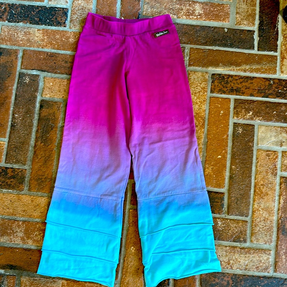 Matilda Jane Straightees. Size 12.